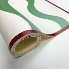 Rivela Verde