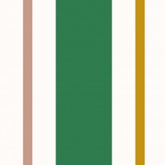 Aveiro