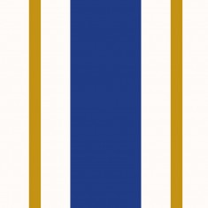 Bari