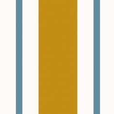 Corfou