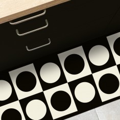 Pop Noir