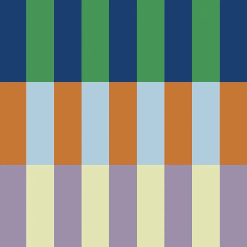 Rythmo Bleu