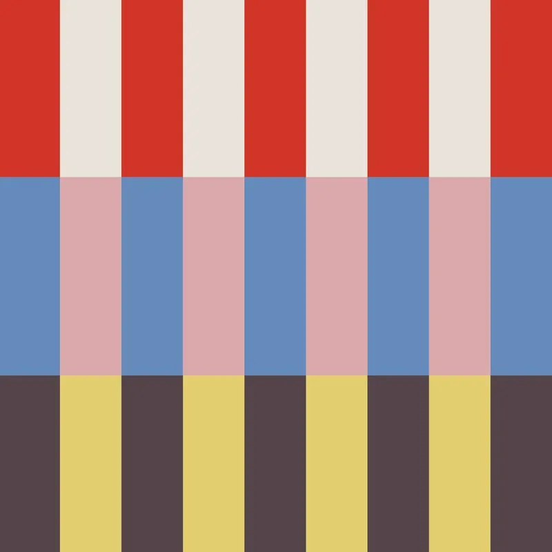 Rythmo Rouge