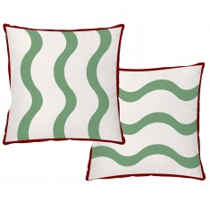 Rivela Verde
