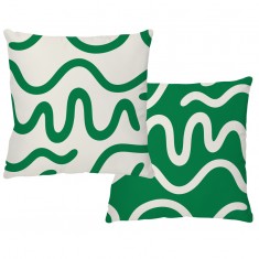 Sahara Vert