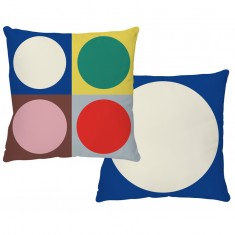 Pop Couleur