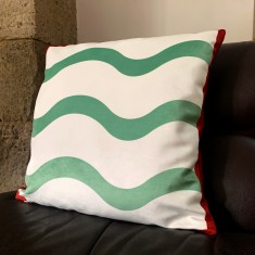 Rivela Verde