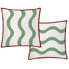 Rivela Verde