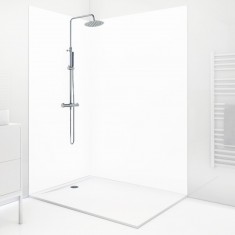 Commande Panneaux de douche I.MAIGRET
