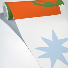 Taratata Pêche