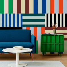 Tempo Color