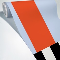 Tempo Color