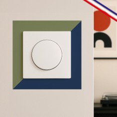 Diagona - Kaki