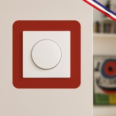 Focus - Rouge