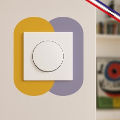 Gemio - Jaune