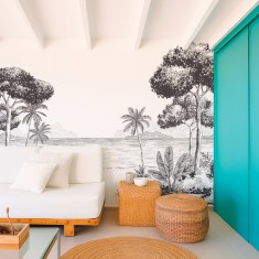 La Plage