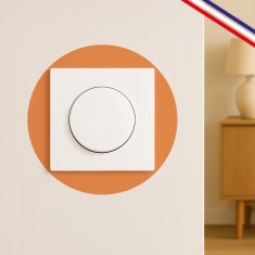 Aura Orange