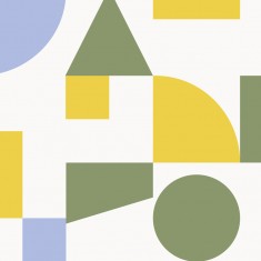 Modulo