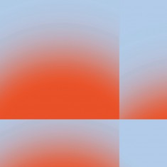 Glaze Tomate