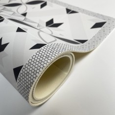 Naples Gris PROMO