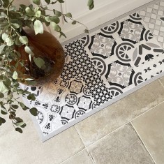 Naples Gris PROMO