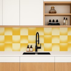 Glaze Miel