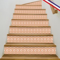 Hudson Terracotta