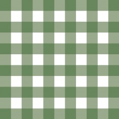 Vichy Vert