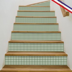 Vichy Vert