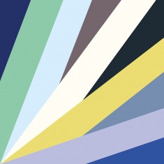 Tandem Mineral