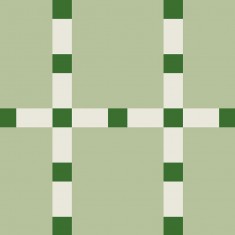 Hudson Vert