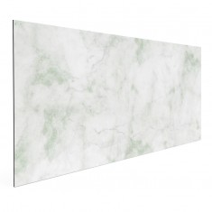 Marbre Nuance XL