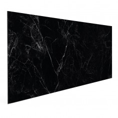 Marbre Foncé XL