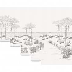 Les Landes