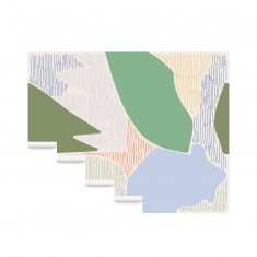 Jardin Diffus