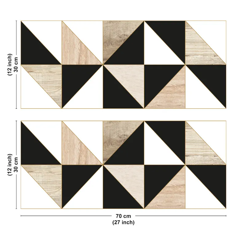 Credence Salle De Bain Adhesive Vasque Lave Main