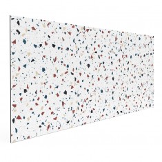 Terrazzo Procida XL