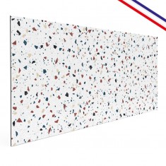 Terrazzo Procida XL