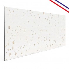 Terrazzo Marrone XL PROMO