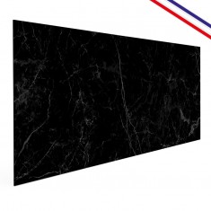 Marmo XL PROMO