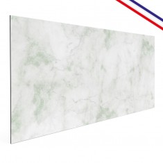 Marbre Nuance XL