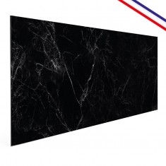 Marbre Foncé XL