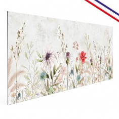 Herbier XL