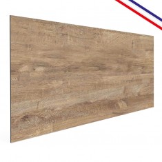 Chêne Naturel XL PROMO