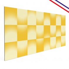 Glaze Miel