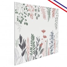 Champêtre