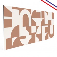 Puzzle PROMO