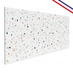 Terrazzo XL