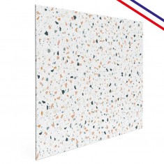 Terrazzo Dolce