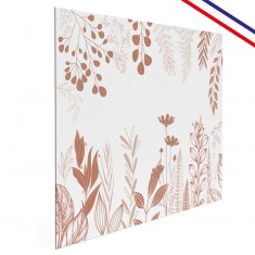 Champêtre Terracotta PROMO
